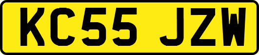 KC55JZW