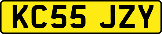 KC55JZY