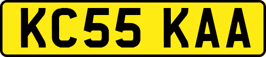 KC55KAA