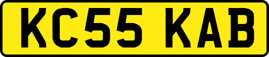 KC55KAB