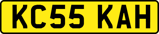 KC55KAH