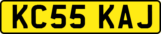 KC55KAJ