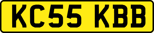KC55KBB
