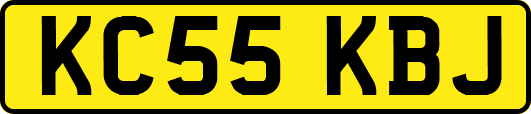 KC55KBJ