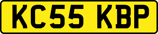 KC55KBP