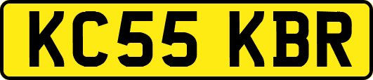 KC55KBR