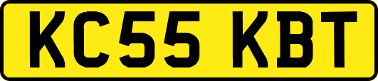 KC55KBT