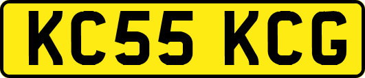 KC55KCG