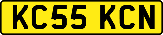 KC55KCN