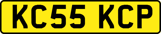 KC55KCP