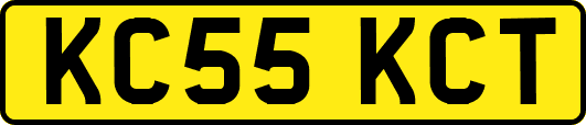 KC55KCT