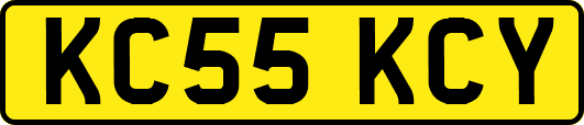 KC55KCY
