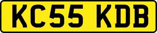 KC55KDB