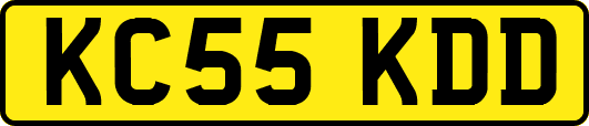 KC55KDD