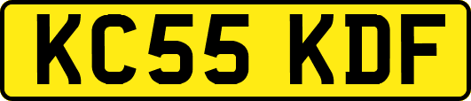 KC55KDF