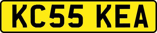 KC55KEA