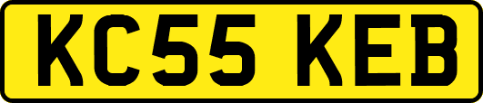 KC55KEB