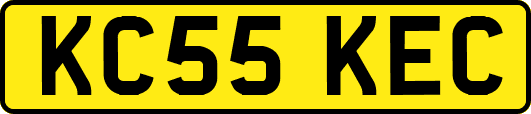 KC55KEC
