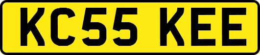 KC55KEE