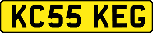 KC55KEG
