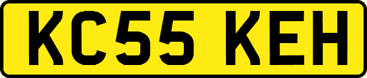 KC55KEH
