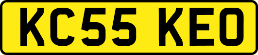 KC55KEO