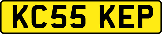 KC55KEP