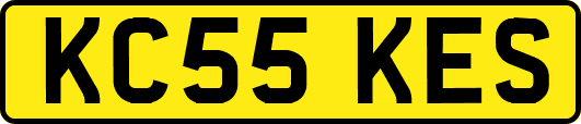 KC55KES