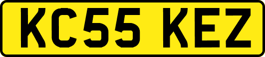KC55KEZ