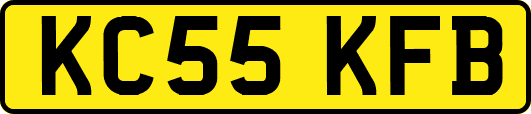 KC55KFB