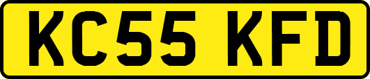 KC55KFD
