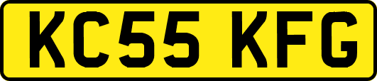 KC55KFG