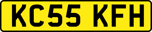 KC55KFH