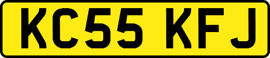 KC55KFJ