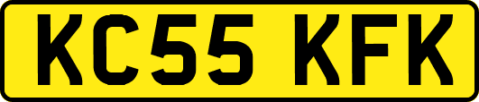 KC55KFK