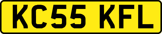 KC55KFL