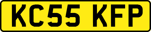 KC55KFP