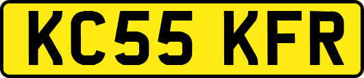KC55KFR