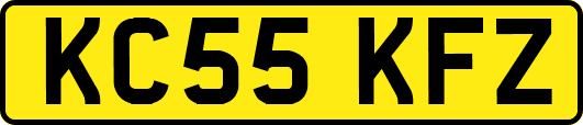 KC55KFZ