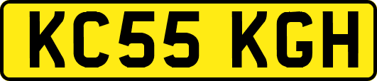 KC55KGH