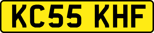 KC55KHF