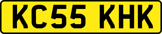 KC55KHK