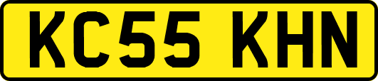 KC55KHN