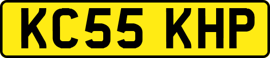 KC55KHP