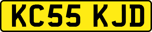 KC55KJD