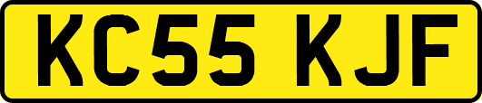 KC55KJF