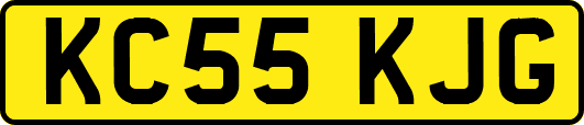 KC55KJG