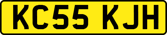 KC55KJH
