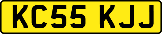 KC55KJJ