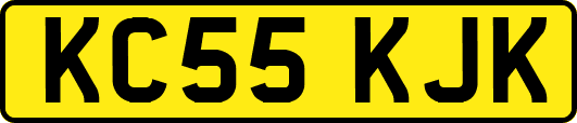 KC55KJK